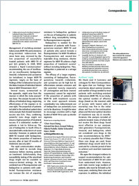 Full-text