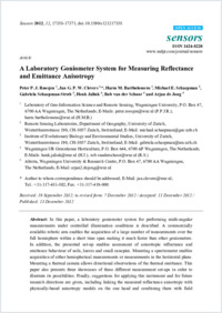 Full-text