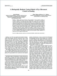 Full-text
