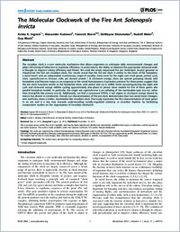 Full-text