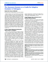 Full-text