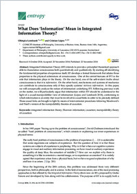 Full-text