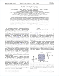 Full-text