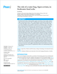 Full-text