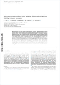 Full-text