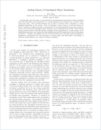 Full-text