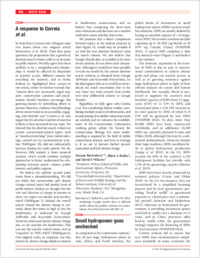 Full-text