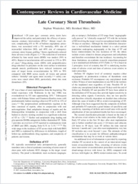Full-text