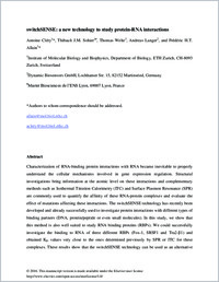 Full-text