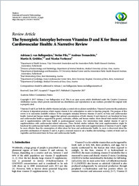 Full-text