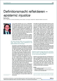 Full-text