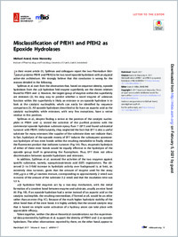 Full-text