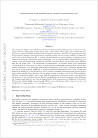 Full-text