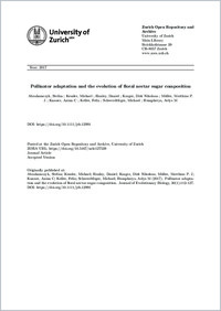 Full-text