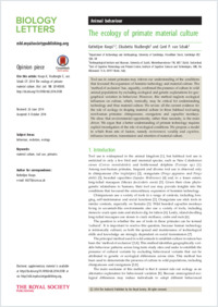 Full-text