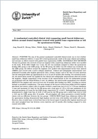 Full-text