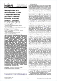 Full-text
