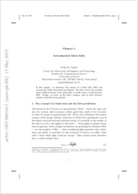 Full-text
