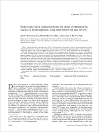 Full-text