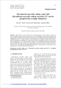 Full-text