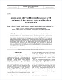 Full-text