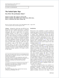 Full-text