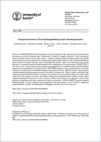 Full-text