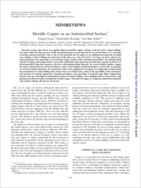 Full-text
