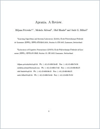 Full-text