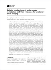Full-text