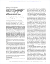 Full-text