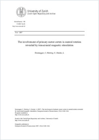 Full-text