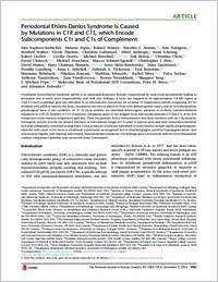 Full-text