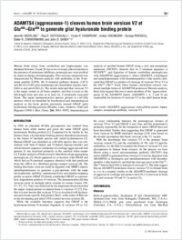 Full-text