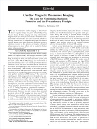 Full-text