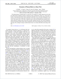 Full-text