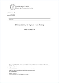 Full-text