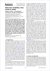 Full-text