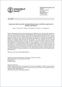 Full-text
