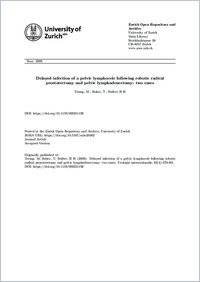 Full-text