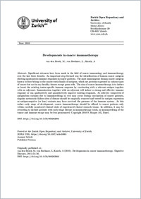 Full-text