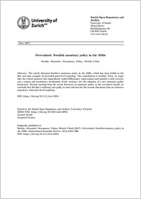 Full-text