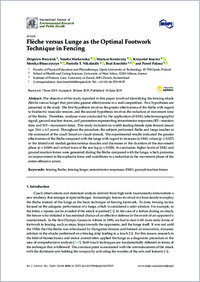 Full-text