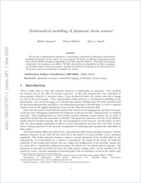Full-text