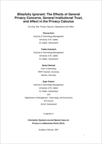 Full-text