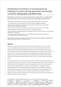 Full-text