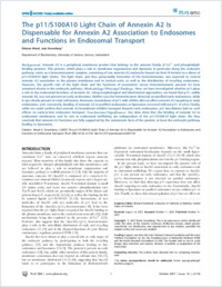 Full-text