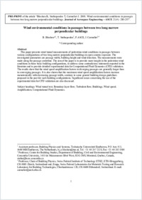 Full-text