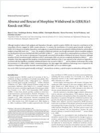 Full-text
