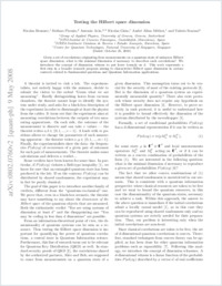 Full-text